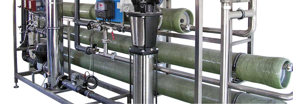 Tratamiento superficial pasivado anodizado