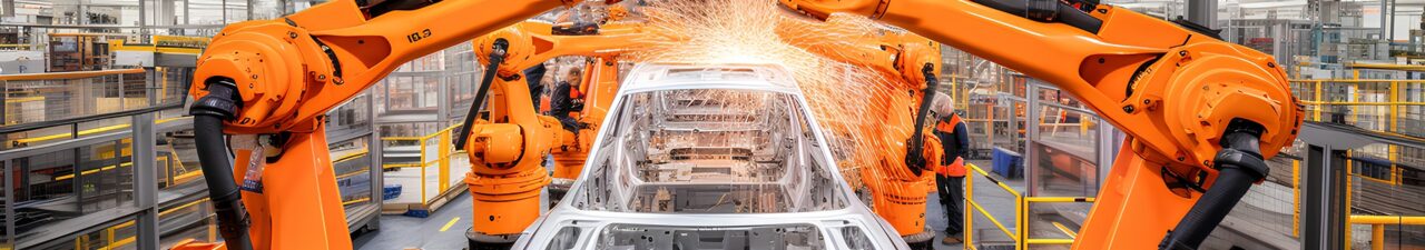 tratamientos superficiales más usados en el sector del automóvil tratamientos superficiales más usados en el sector del automóvil