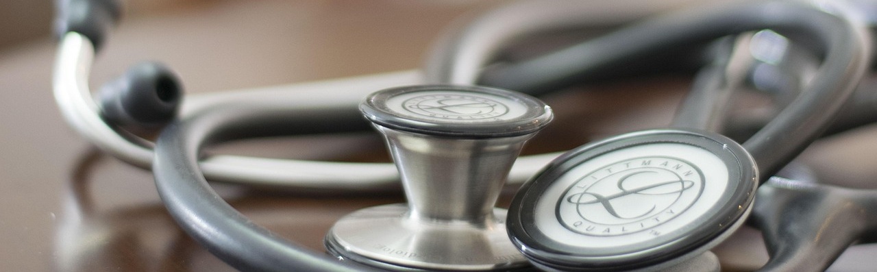 Tratamientos superficiales en el sector salud Tratamientos superficiales en el sector salud