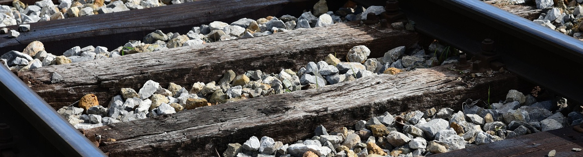 tratamientos superficiales ferroviarios tratamientos superficiales ferroviarios