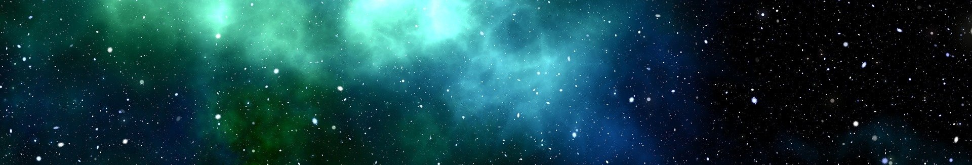 tratamientos superficiales espaciales