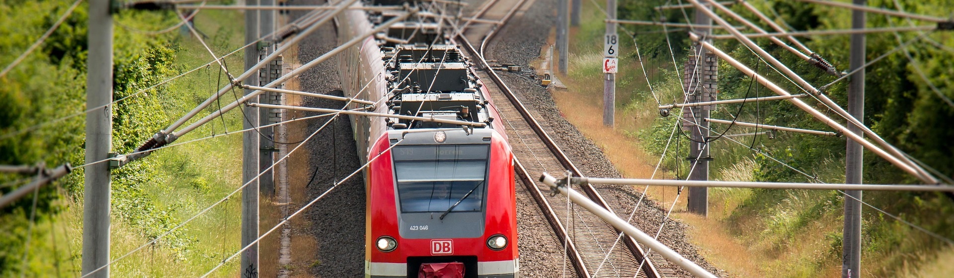 tratamientos superficiales ferroviarios tratamientos superficiales ferroviarios