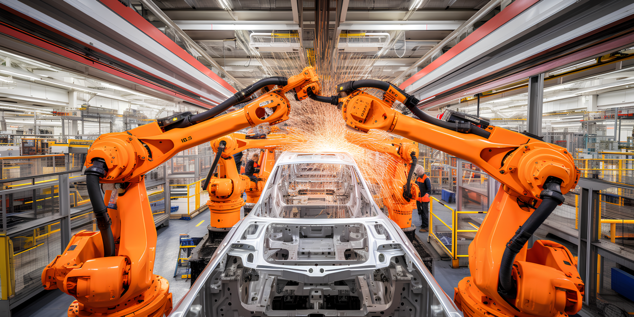 Pasivado del aluminio según MIL-DTL-5541 Type II Class 1A y Class 3