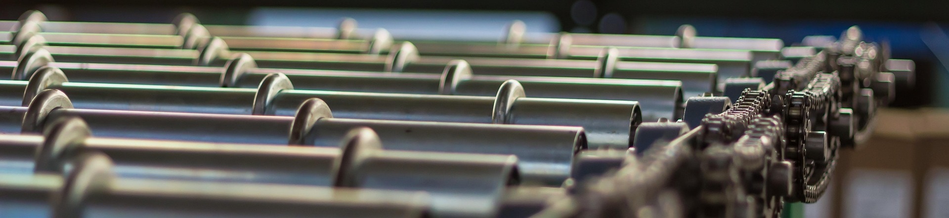 Tratamientos superficiales containerizados