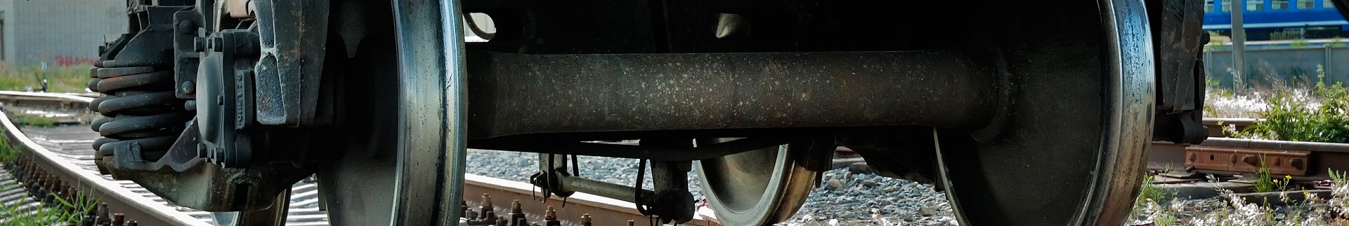 Tratamientos superficiales containerizados