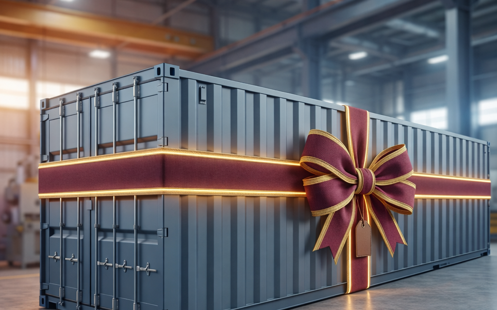 Feliz Navidad y Próspero Año Nuevo