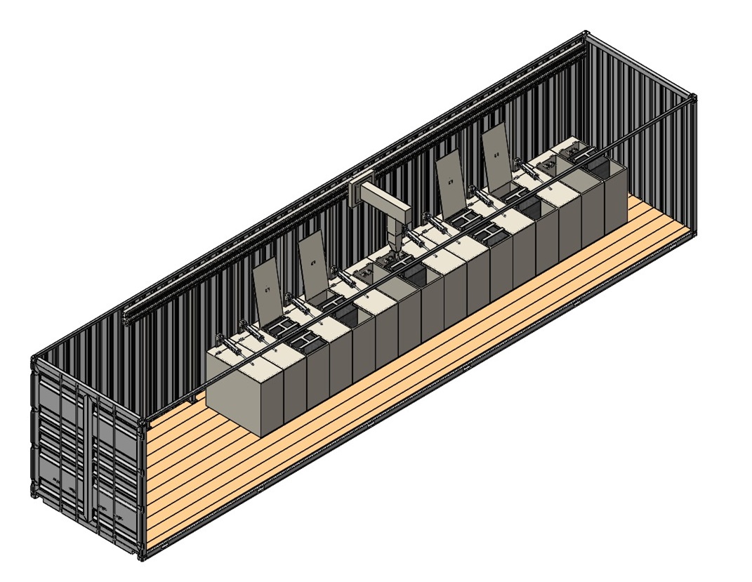 PHOTO-2025-11-05-07-21-23 DISEÑO 1 JUAN CARLOS-ajustada-espejo