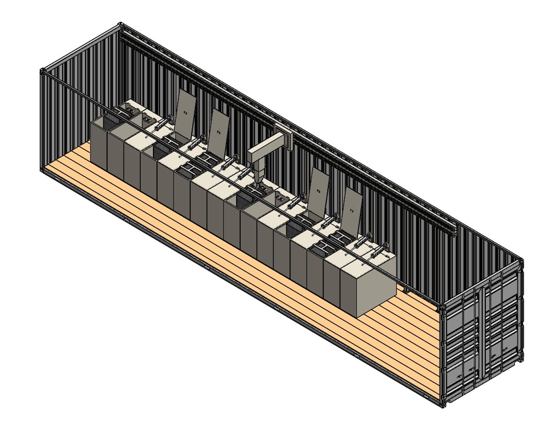 PHOTO-2025-11-05-07-21-23 DISEÑO 1 JUAN CARLOS-ajustada