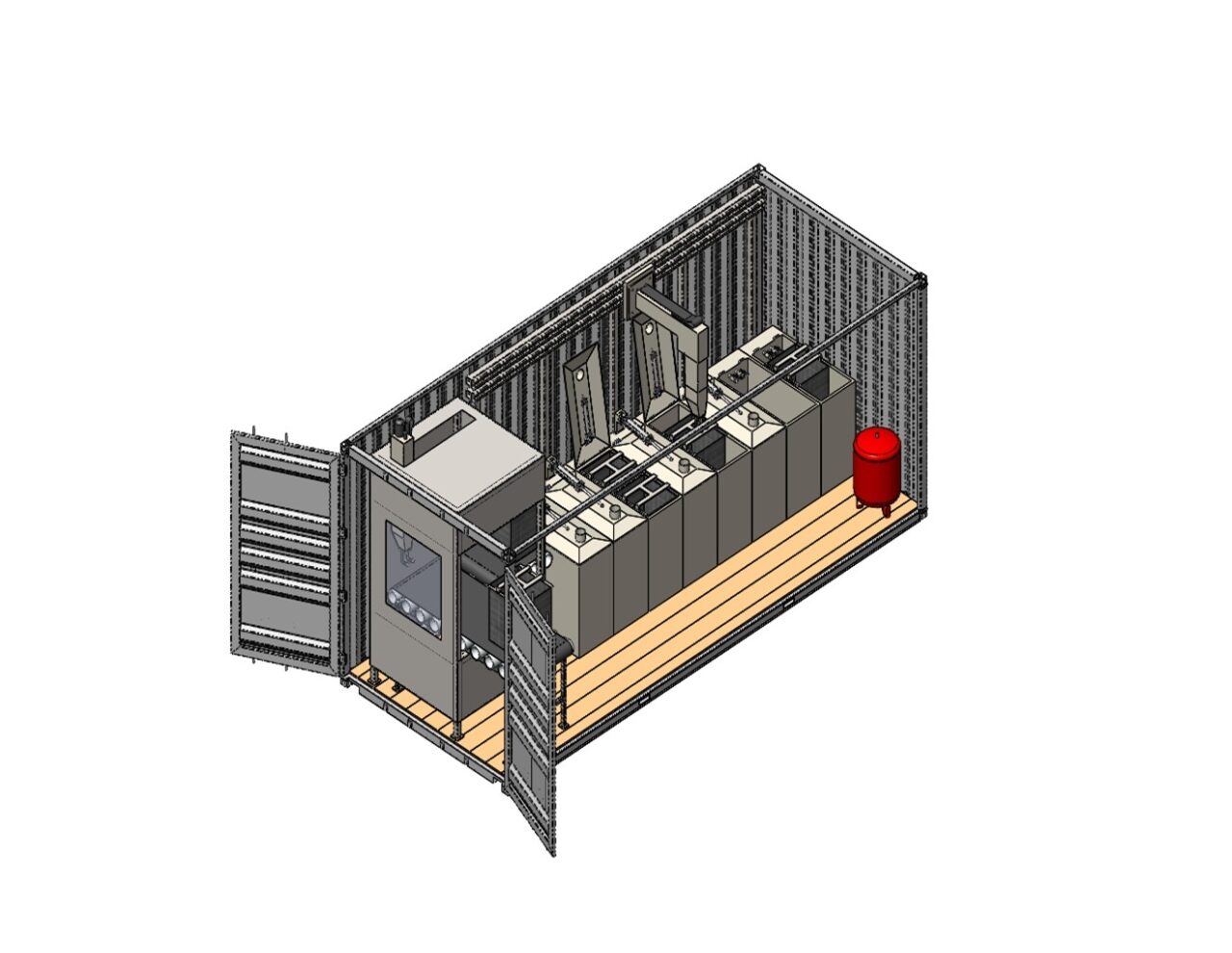 SURFACE BOX 20 INCH-ajustada-espejo