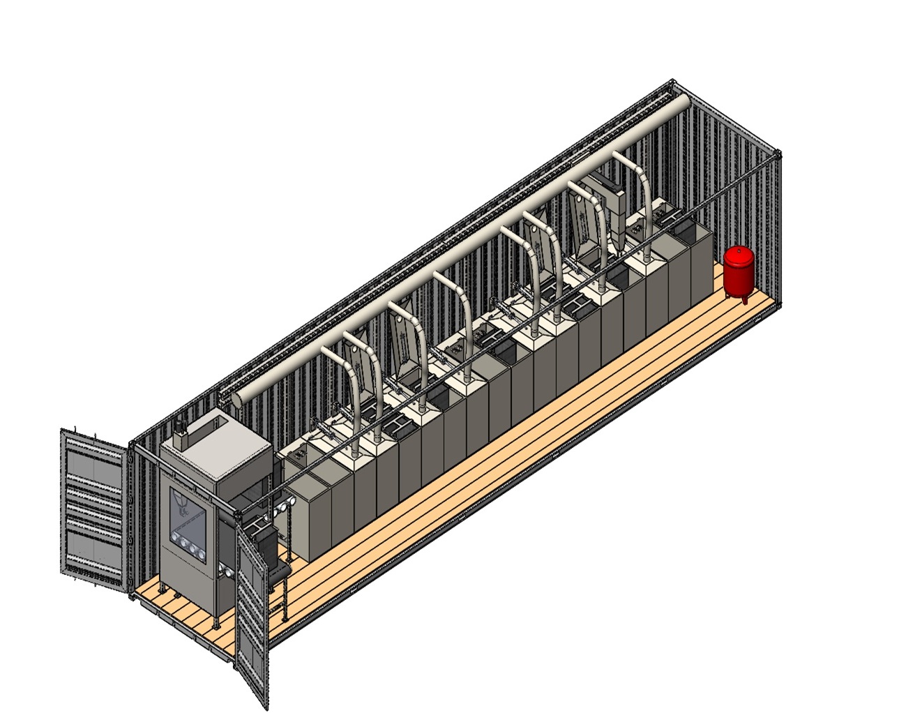 SURFACE BOX 40 INCH-ajustada-espejo