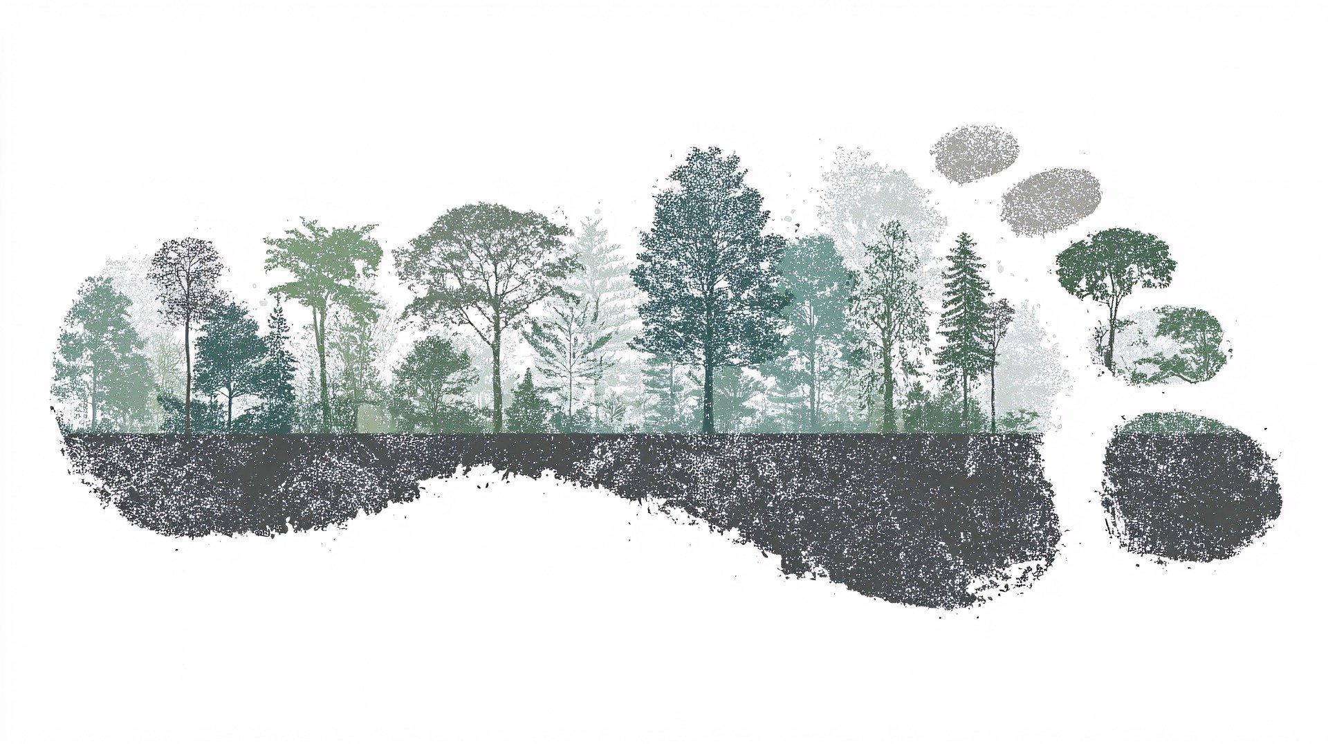 SurfaceBox Pasivado Sostenibilidad SurfaceBox Pasivado Sostenibilidad