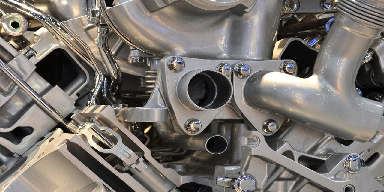 Diferencias entre MIL-DTL-81706 y MIL-DTL-5541 en el pasivado del aluminio