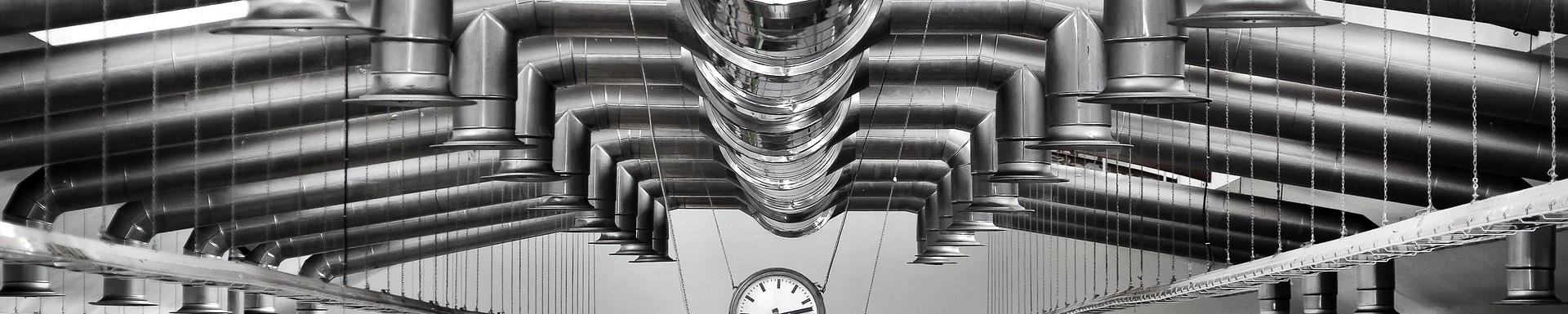 internalizar los tratamientos superficiales