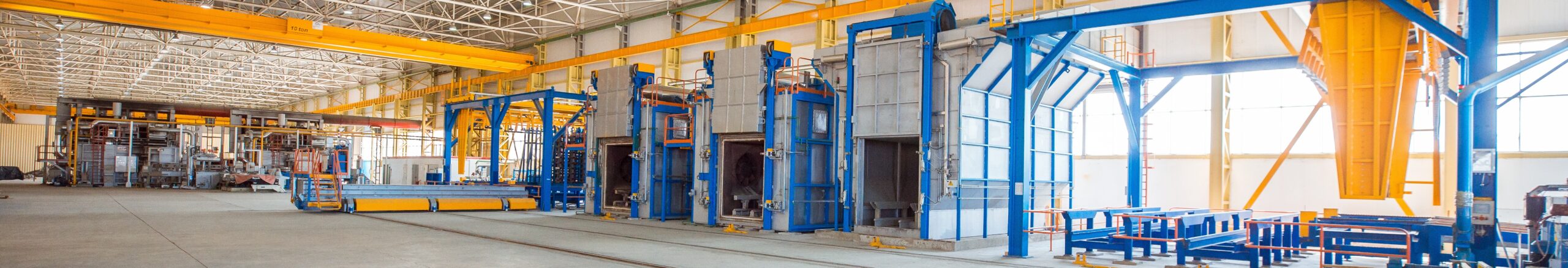 Tratamientos superficiales conteinerizados SurfaceBox