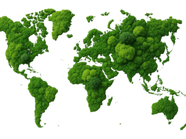 SurfaceBox Pasivado | Comprometidos con la Sostenibilidad