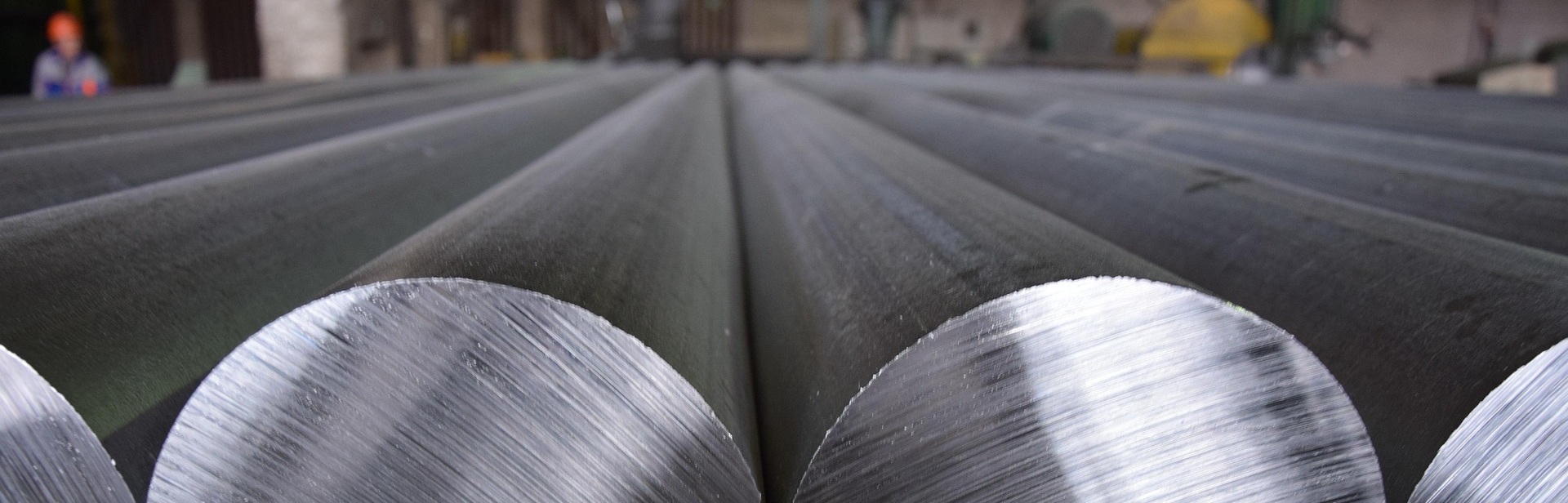 Tratamientos superficiales containerizados